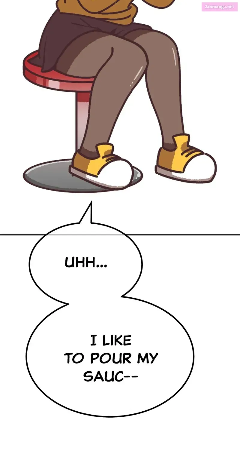 +99 ReinforcedWooden Stick Chapter 50 page 843 - 