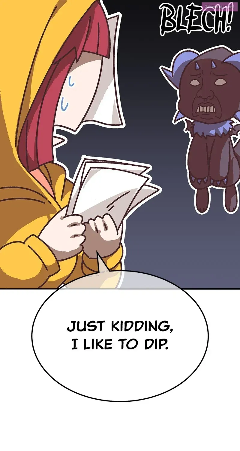+99 ReinforcedWooden Stick Chapter 50 page 845 - 