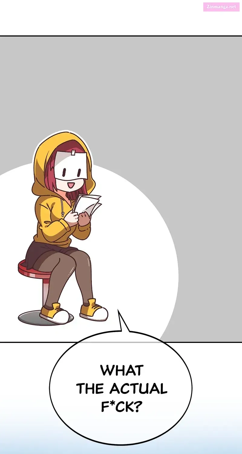 +99 ReinforcedWooden Stick Chapter 50 page 851 - 