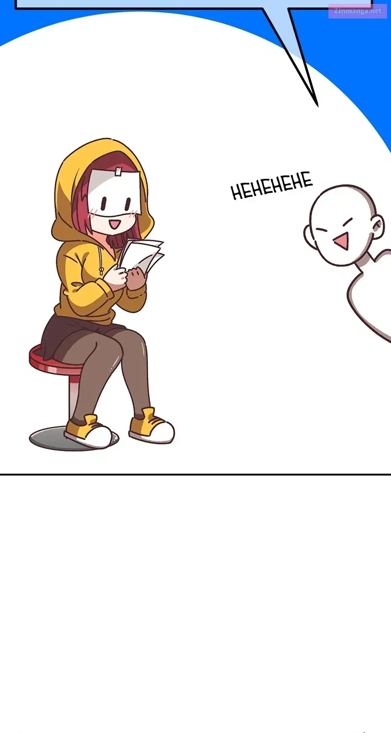+99 ReinforcedWooden Stick Chapter 50 page 857 - 