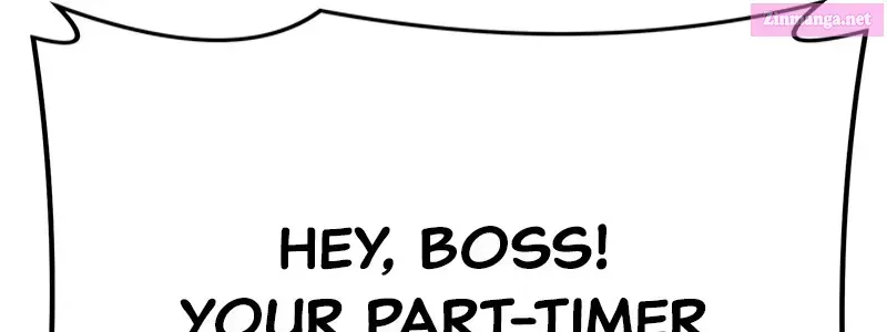 +99 ReinforcedWooden Stick Chapter 50 page 858 - 