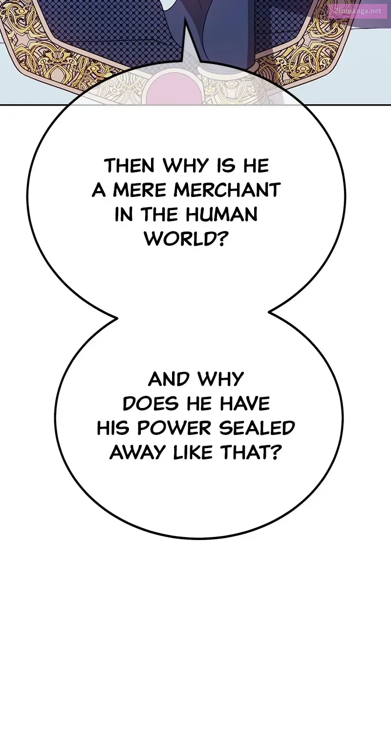 +99 ReinforcedWooden Stick Chapter 50 page 87 - 