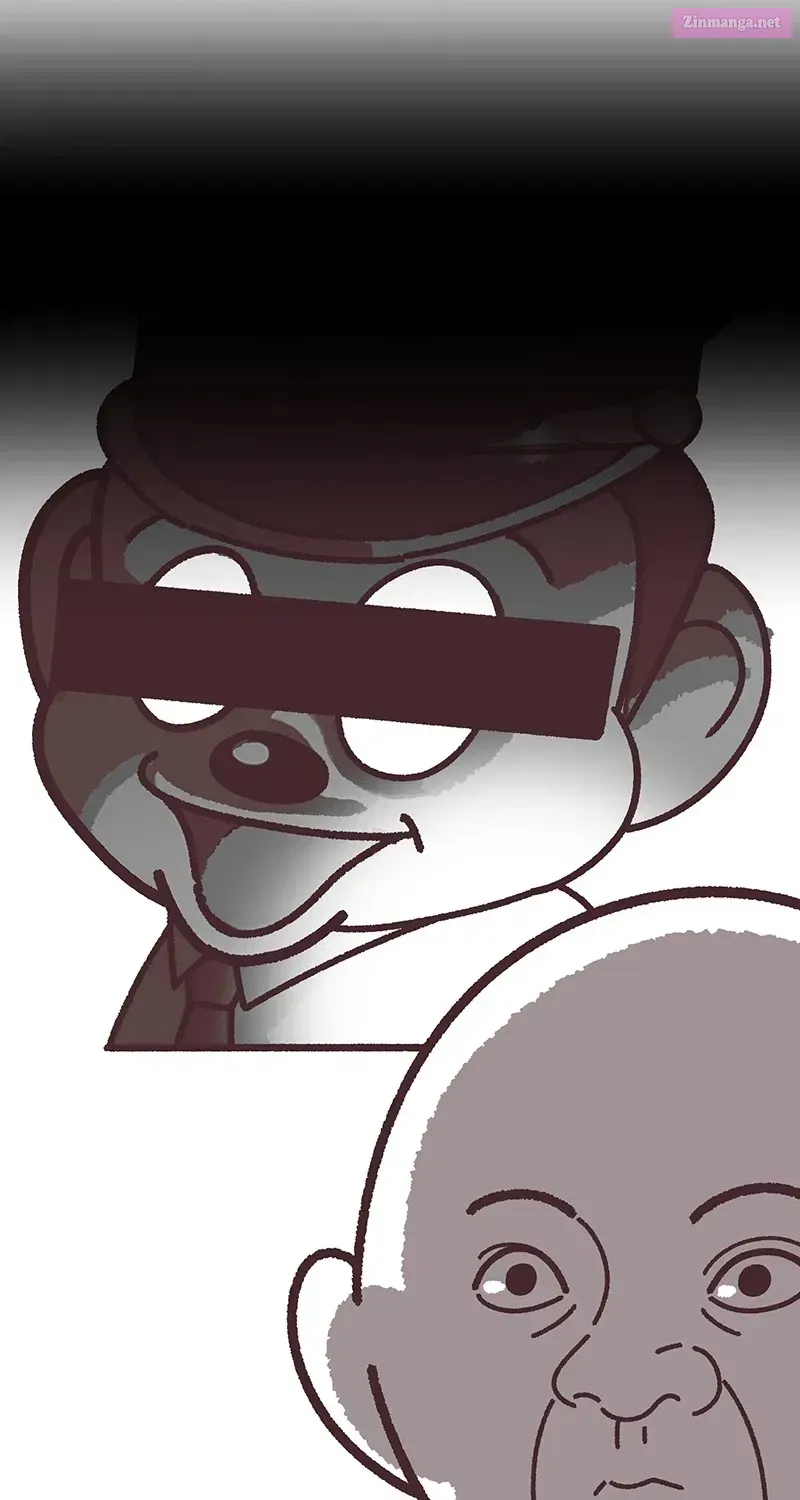 +99 ReinforcedWooden Stick Chapter 50 page 861 - 