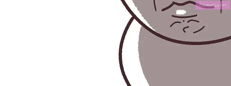 +99 ReinforcedWooden Stick Chapter 50 page 862 - 