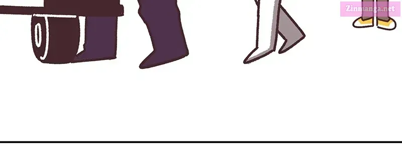 +99 ReinforcedWooden Stick Chapter 50 page 864 - 