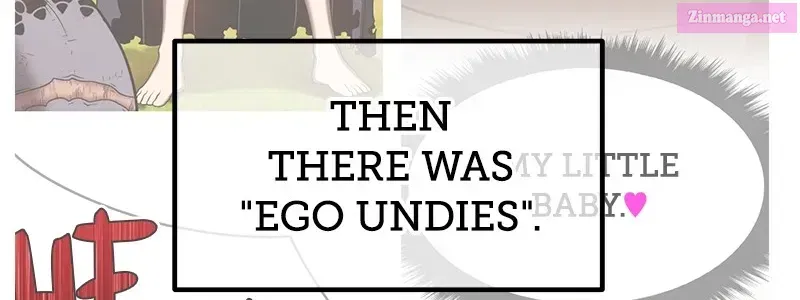 +99 ReinforcedWooden Stick Chapter 50 page 868 - 