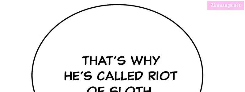 +99 ReinforcedWooden Stick Chapter 50 page 88 - 