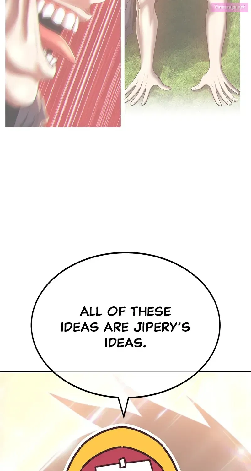 +99 ReinforcedWooden Stick Chapter 50 page 871 - 