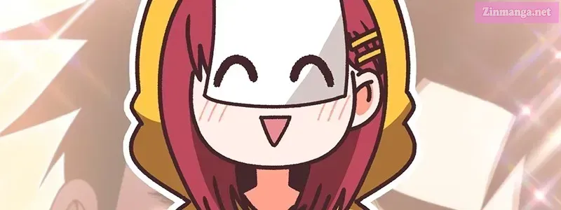 +99 ReinforcedWooden Stick Chapter 50 page 872 - 
