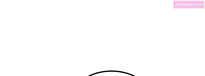 +99 ReinforcedWooden Stick Chapter 50 page 874 - 