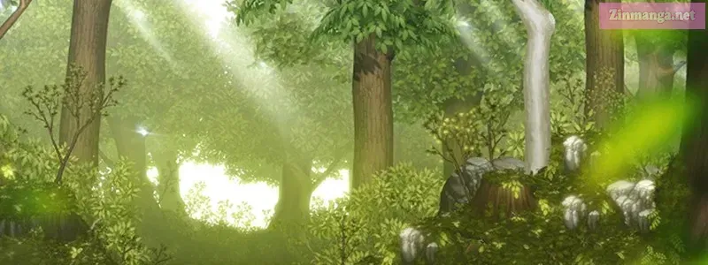 +99 ReinforcedWooden Stick Chapter 50 page 880 - 