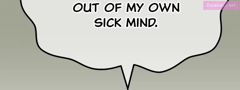 +99 ReinforcedWooden Stick Chapter 50 page 882 - 