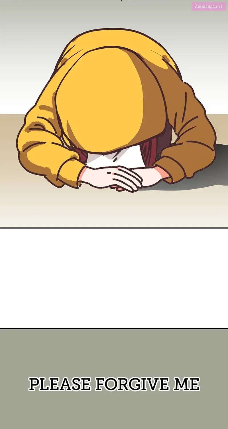 +99 ReinforcedWooden Stick Chapter 50 page 883 - 