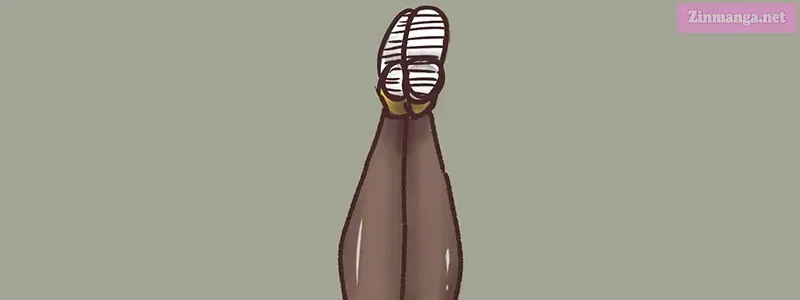 +99 ReinforcedWooden Stick Chapter 50 page 884 - 