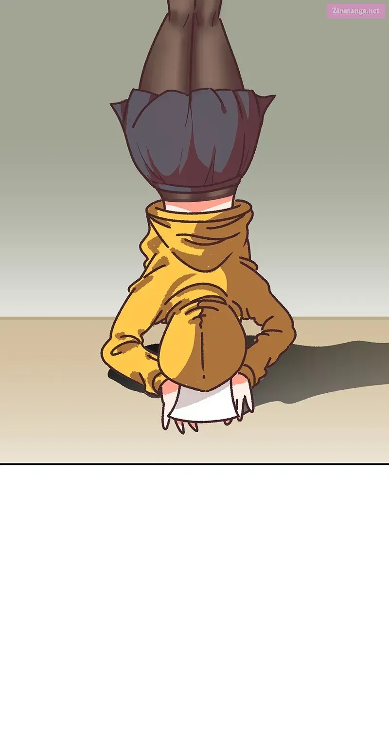 +99 ReinforcedWooden Stick Chapter 50 page 885 - 