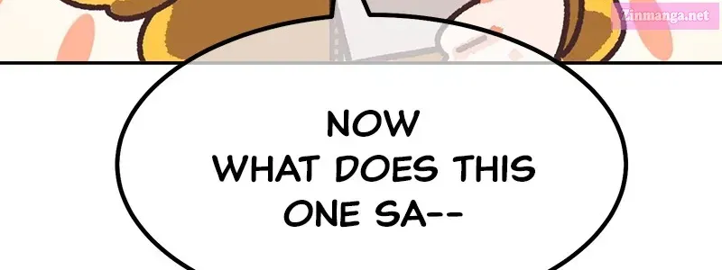 +99 ReinforcedWooden Stick Chapter 50 page 888 - 