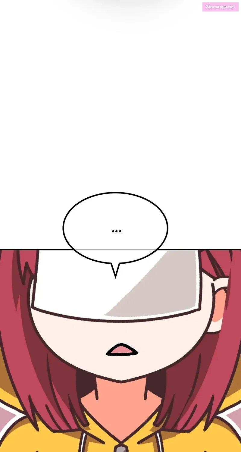 +99 ReinforcedWooden Stick Chapter 50 page 895 - 