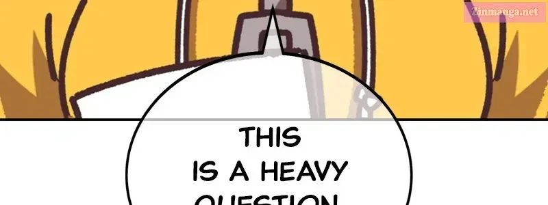 +99 ReinforcedWooden Stick Chapter 50 page 896 - 