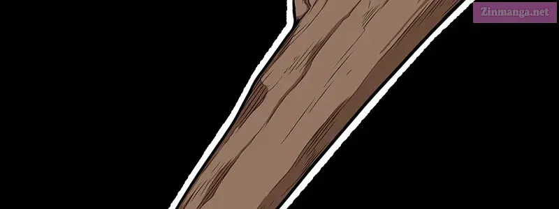 +99 ReinforcedWooden Stick Chapter 50 page 900 - 