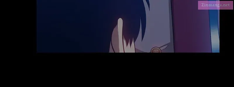 +99 ReinforcedWooden Stick Chapter 50 page 916 - 