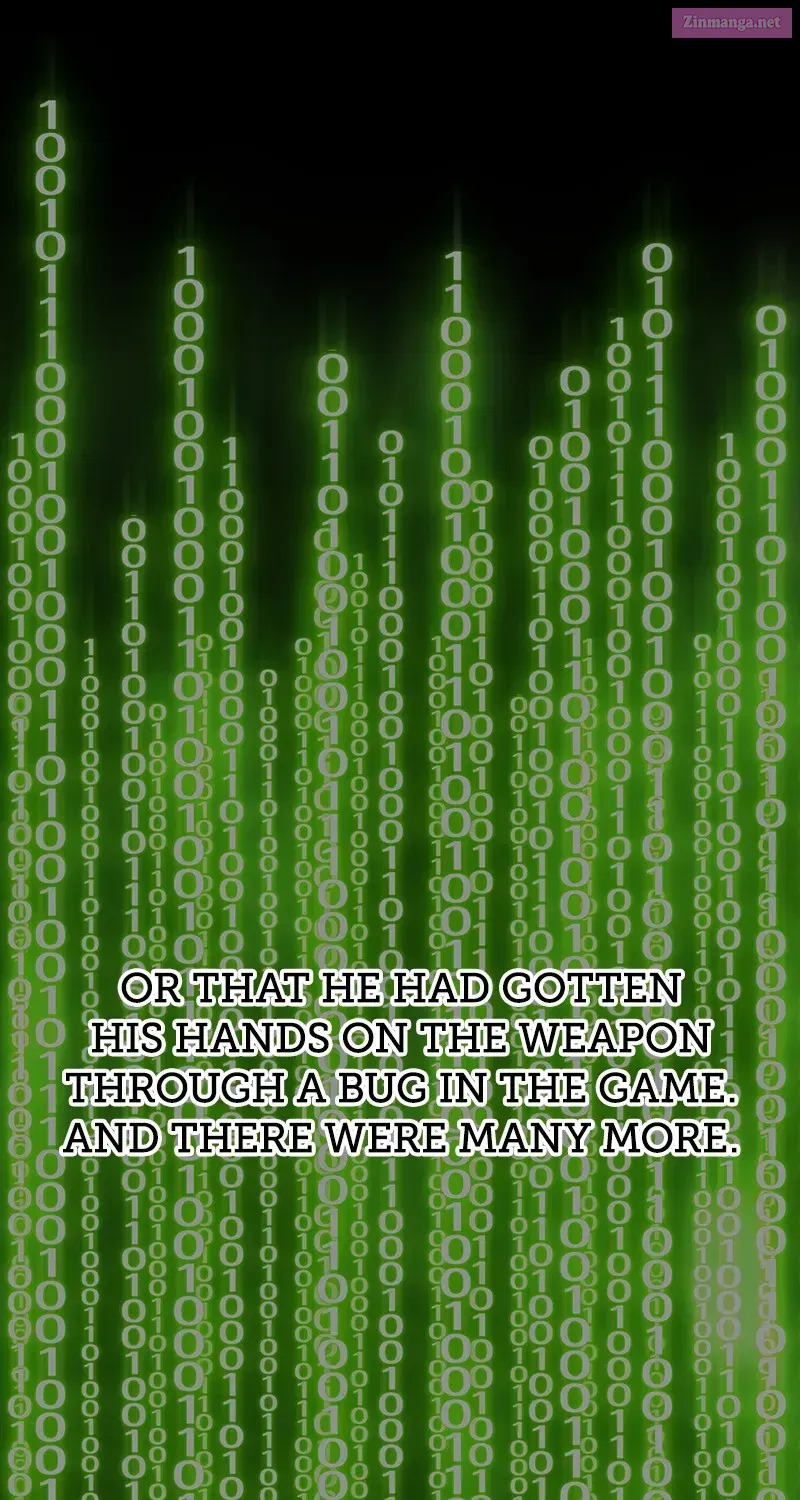+99 ReinforcedWooden Stick Chapter 50 page 917 - 