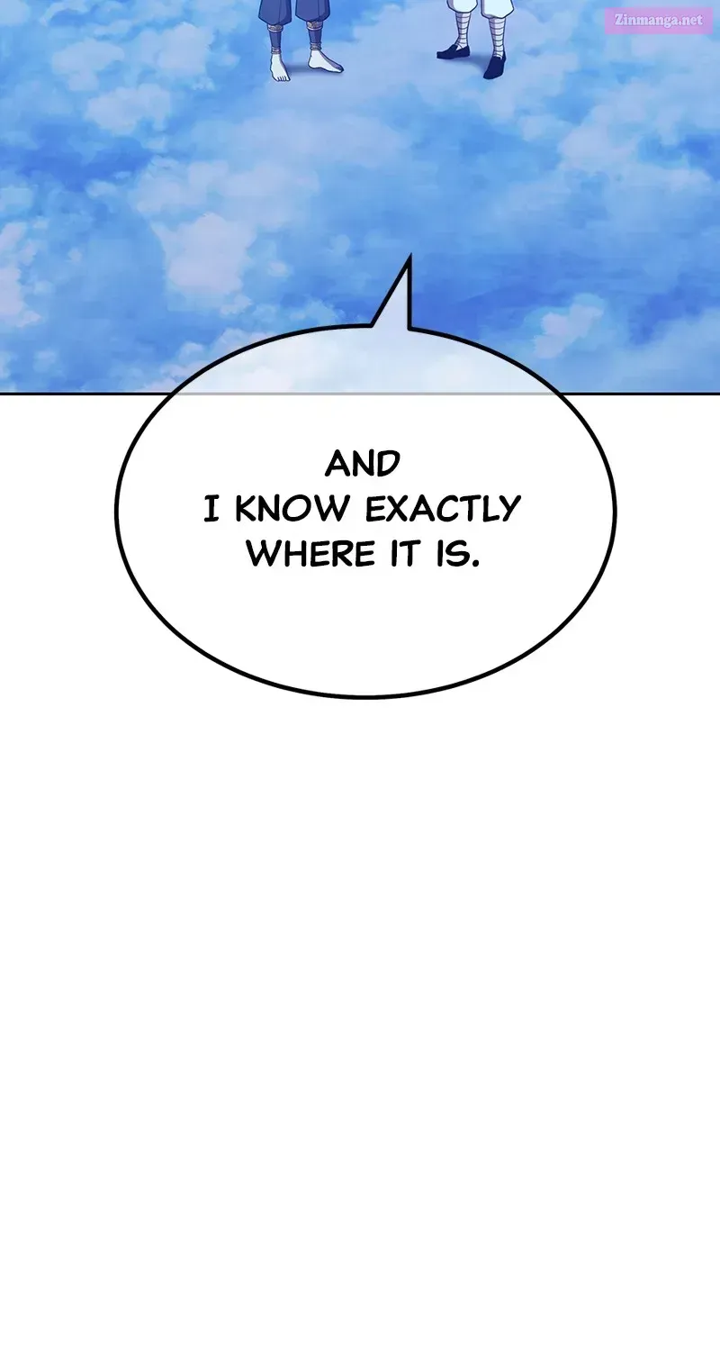 +99 ReinforcedWooden Stick Chapter 50 page 93 - 