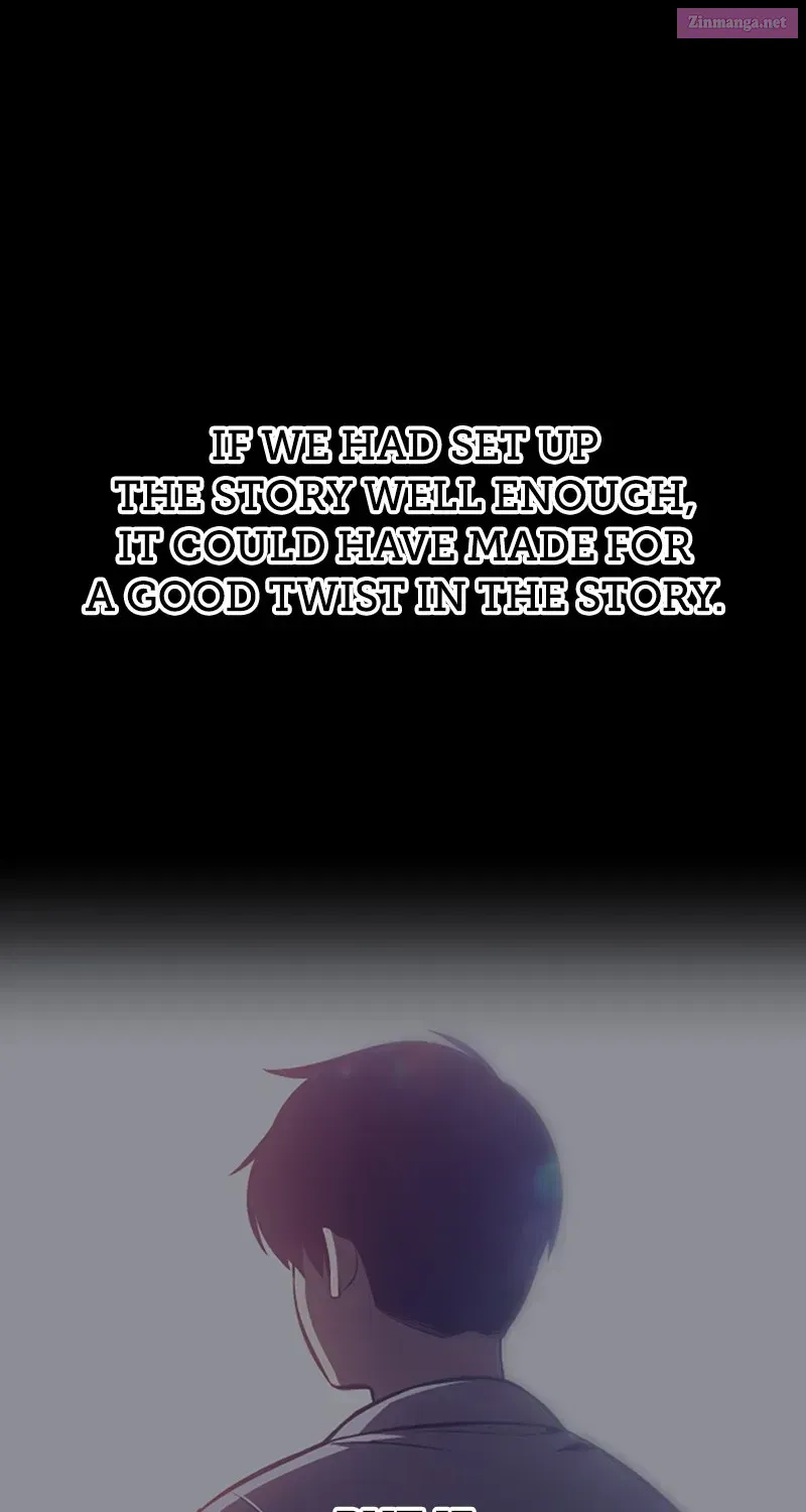 +99 ReinforcedWooden Stick Chapter 50 page 921 - 
