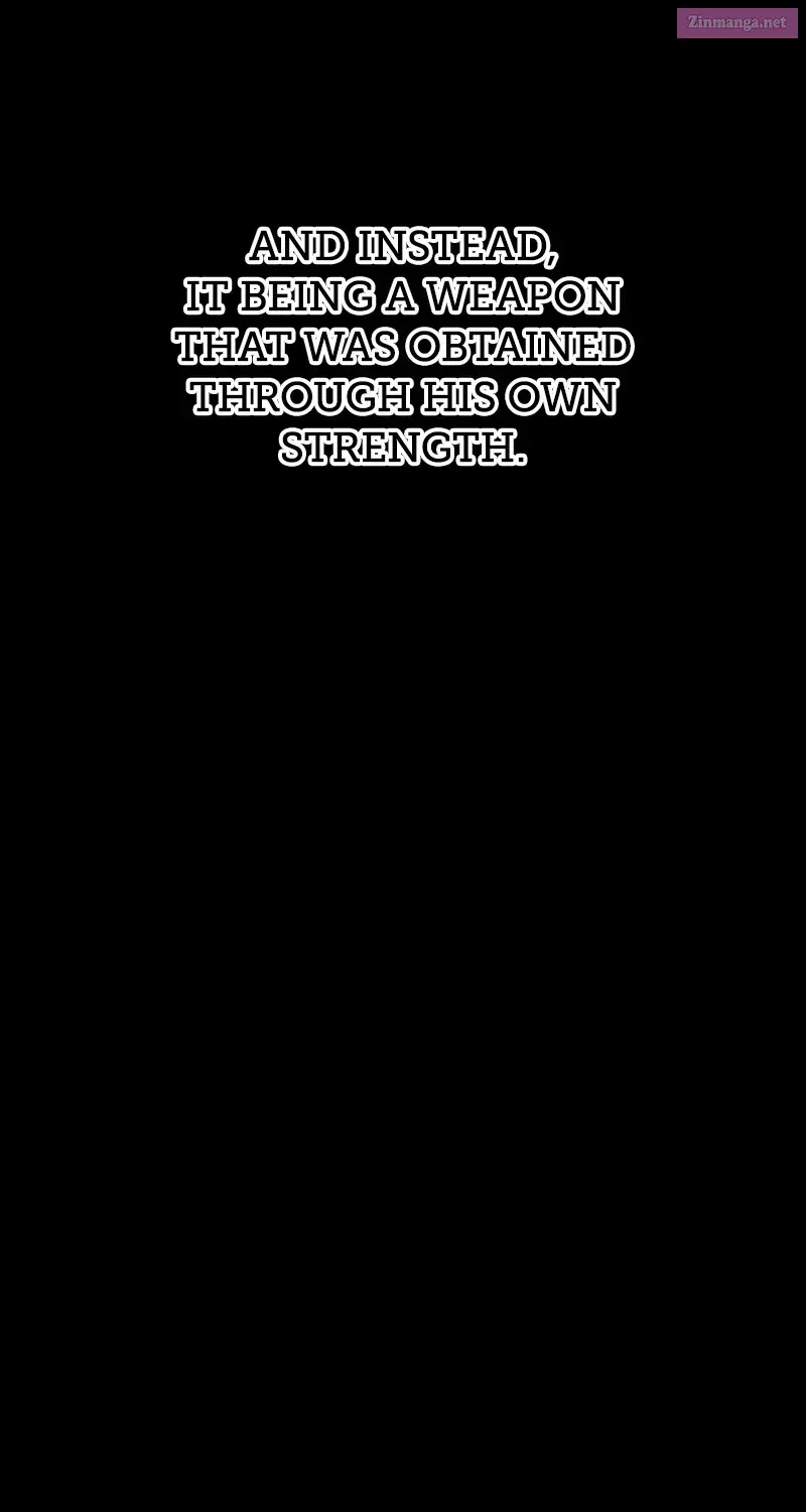 +99 ReinforcedWooden Stick Chapter 50 page 927 - 
