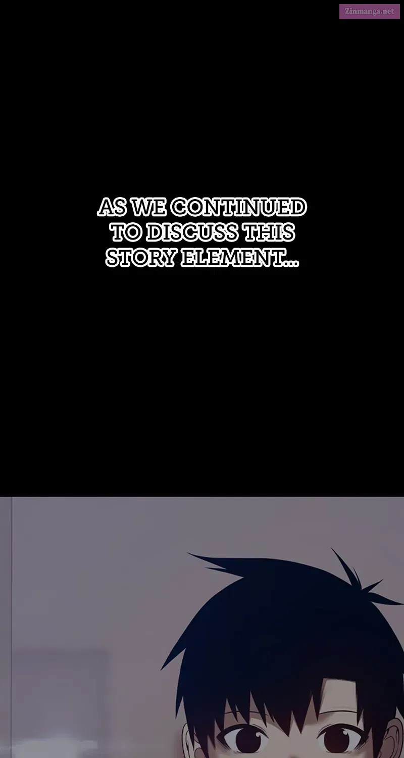 +99 ReinforcedWooden Stick Chapter 50 page 929 - 