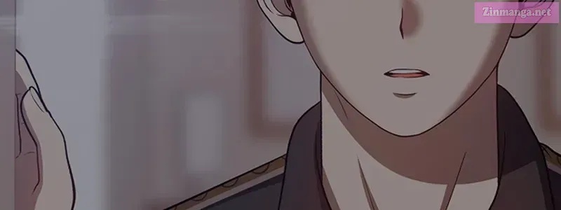 +99 ReinforcedWooden Stick Chapter 50 page 930 - 