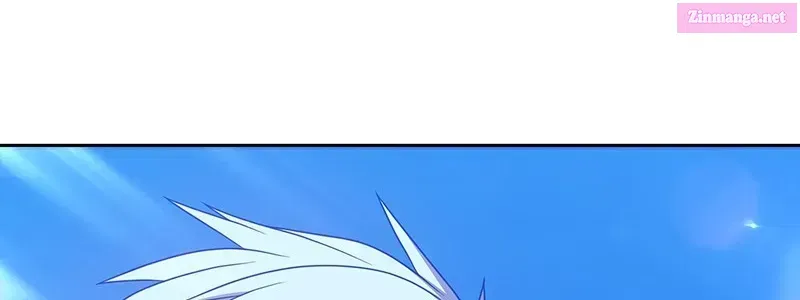 +99 ReinforcedWooden Stick Chapter 50 page 94 - 