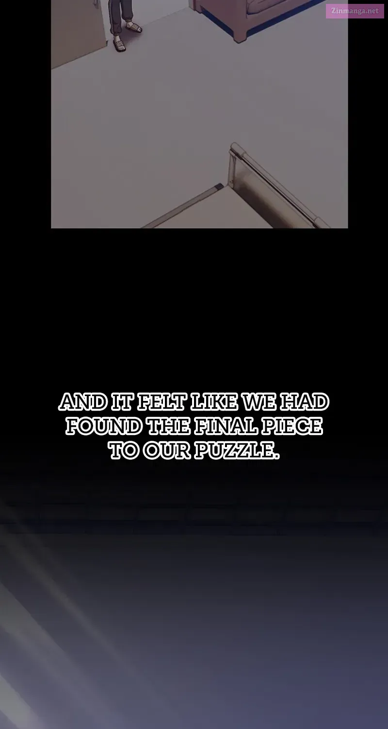 +99 ReinforcedWooden Stick Chapter 50 page 933 - 