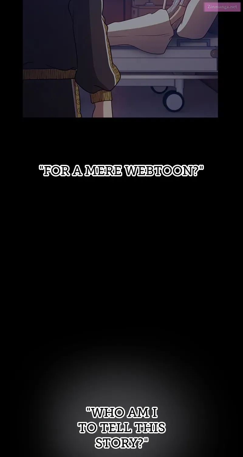 +99 ReinforcedWooden Stick Chapter 50 page 943 - 