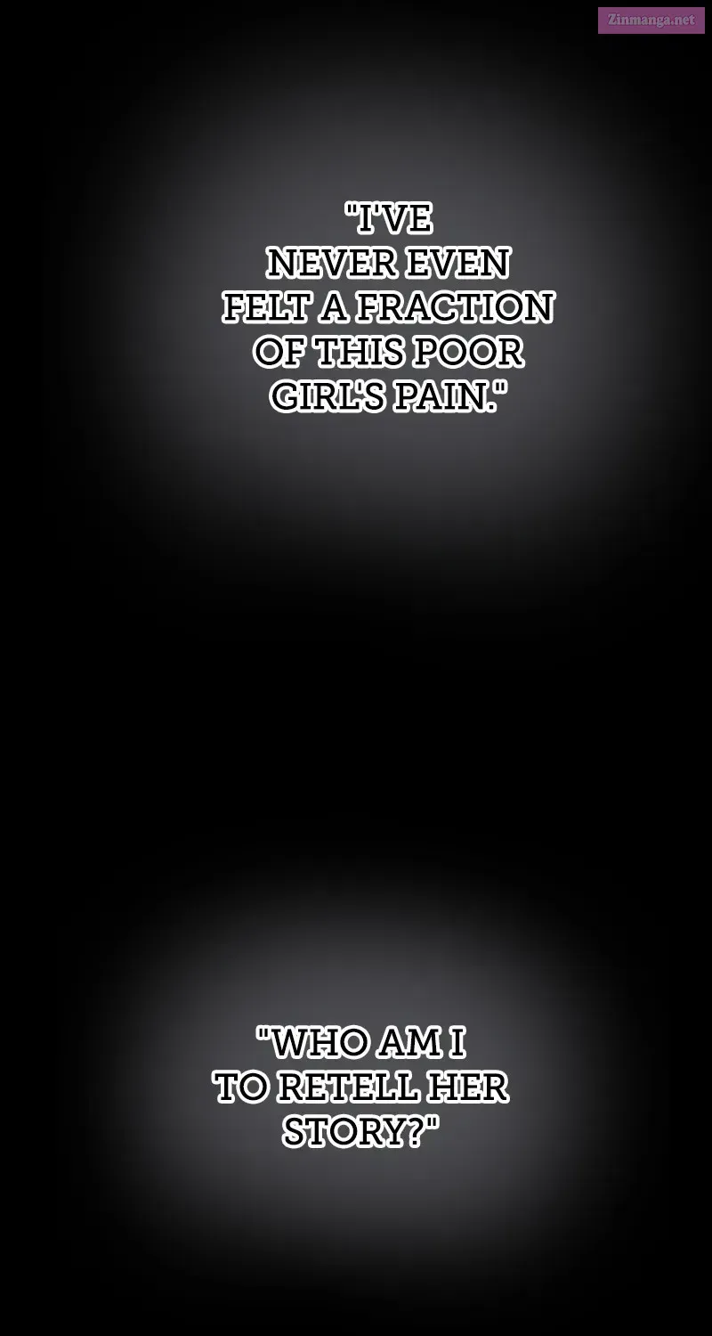 +99 ReinforcedWooden Stick Chapter 50 page 945 - 