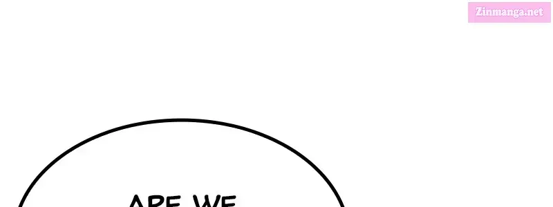 +99 ReinforcedWooden Stick Chapter 50 page 96 - 