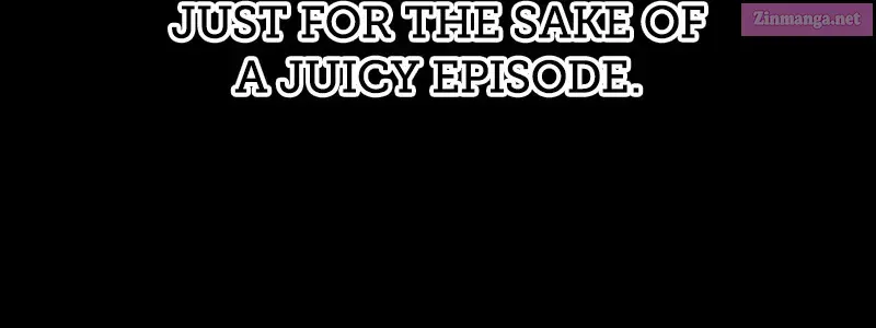 +99 ReinforcedWooden Stick Chapter 50 page 954 - 