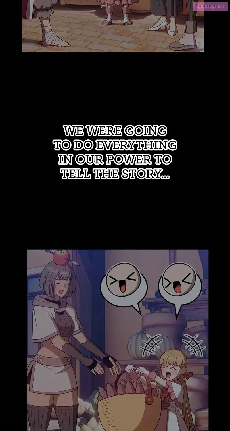 +99 ReinforcedWooden Stick Chapter 50 page 957 - 