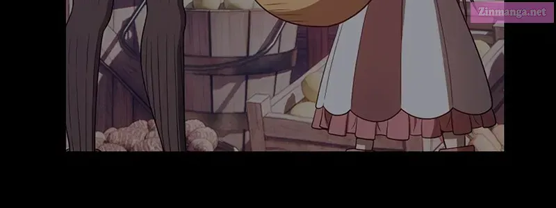 +99 ReinforcedWooden Stick Chapter 50 page 958 - 