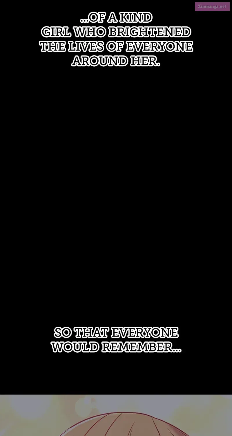 +99 ReinforcedWooden Stick Chapter 50 page 959 - 