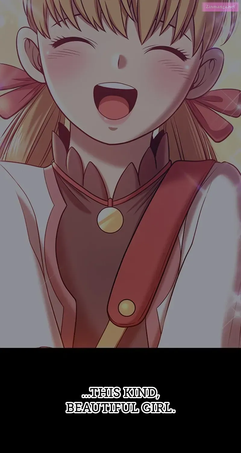 +99 ReinforcedWooden Stick Chapter 50 page 961 - 