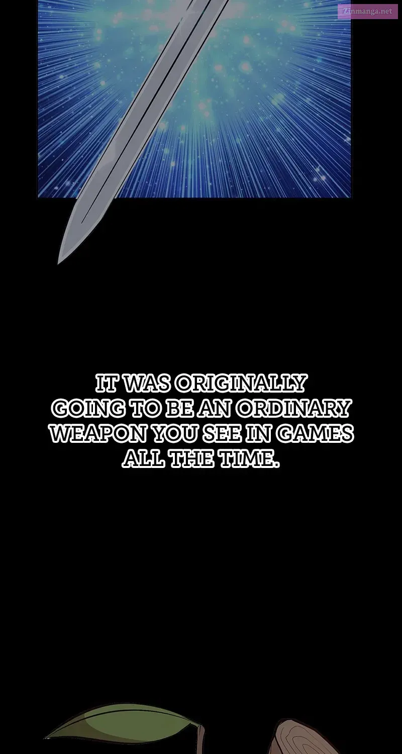 +99 ReinforcedWooden Stick Chapter 50 page 965 - 