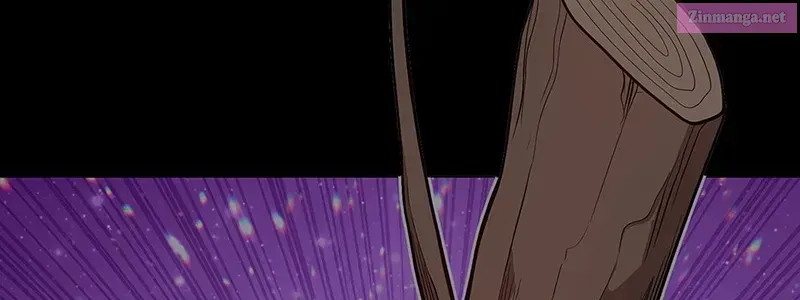+99 ReinforcedWooden Stick Chapter 50 page 966 - 