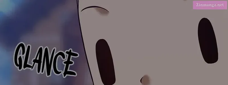 +99 ReinforcedWooden Stick Chapter 50 page 978 - 