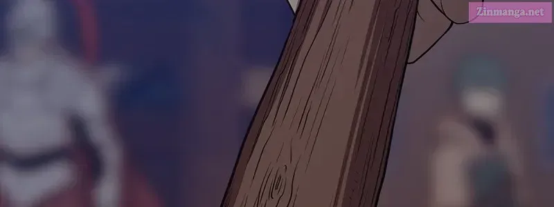 +99 ReinforcedWooden Stick Chapter 50 page 980 - 