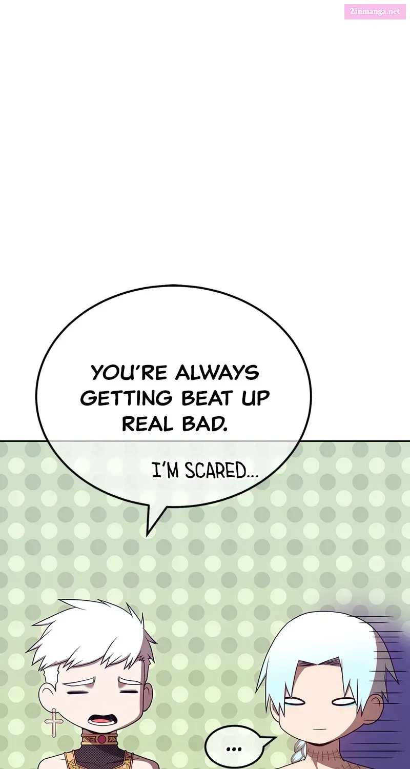 +99 ReinforcedWooden Stick Chapter 50 page 99 - 