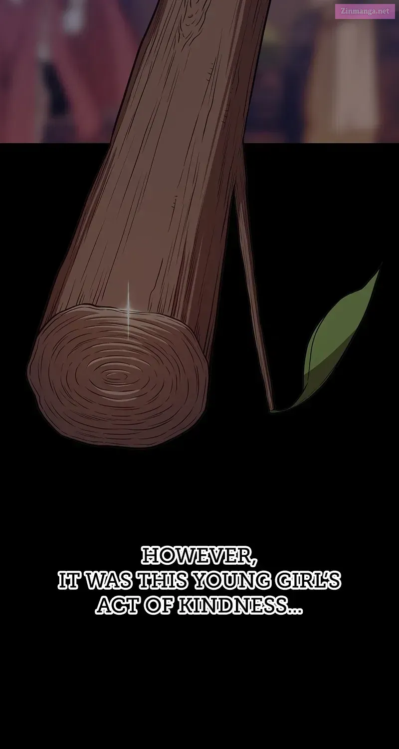 +99 ReinforcedWooden Stick Chapter 50 page 981 - 