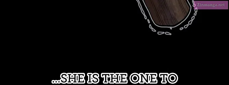 +99 ReinforcedWooden Stick Chapter 50 page 996 - 