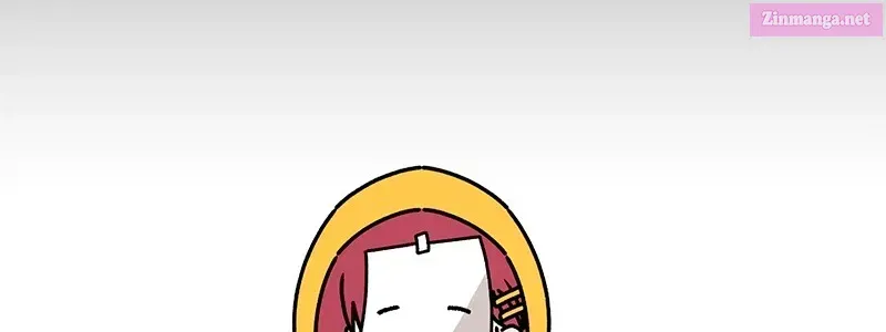 +99 ReinforcedWooden Stick Chapter 50 page 998 - 