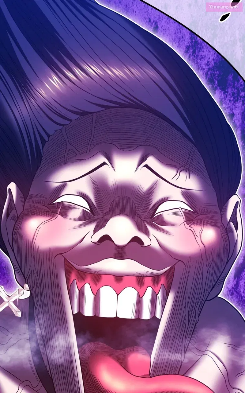 +99 ReinforcedWooden Stick Chapter 51 page 2 - 