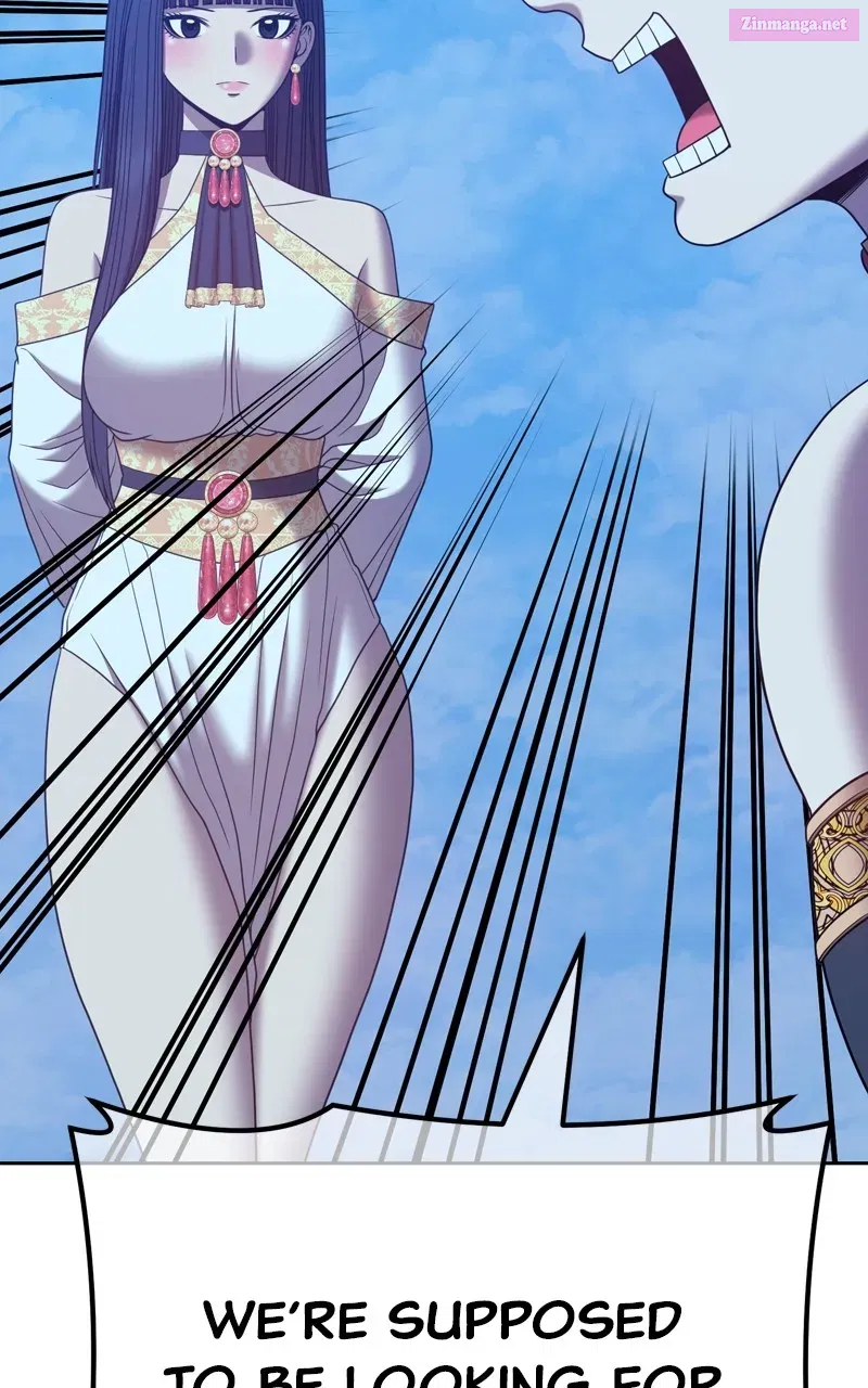 +99 ReinforcedWooden Stick Chapter 51 page 101 - 